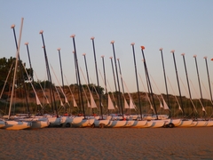 Boote_240x180Px