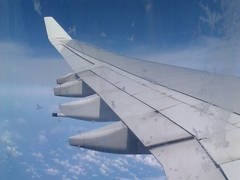 Flugzeug_240x180Px