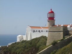 Leuchtturm_2_240x180Px